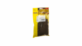 Noch 07087 - Wildgras XL, bruin, 12mm, 40 gram (HO)