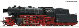 Roco 7100029 - Dampflokomotive 23 071, VSM (HO|DC)