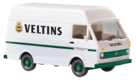 Faller 130815 - Brouwerij Veltins (HO)