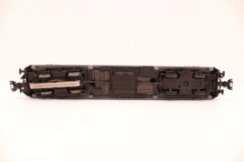 Märklin 37373 - DB AG, E-loc serie BR 101 001-6 (HO|Digitaal)