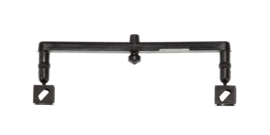 Märklin E492110 - Lantaarnkast rechts (2 stuks) (HO)