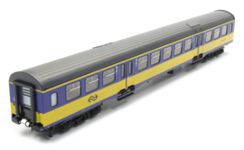 Artitec 20.158.22 - NS Plan W, W2 525-6, IC (HO|DC)