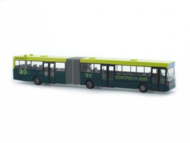 Rietze 69814 -  Mercedes Benz O405 G Connexxion (HO)