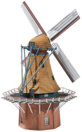 Faller 130383 - Windmolen (HO)