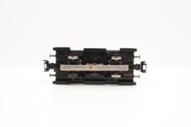 Märklin 34831 - L.A.G., Goederenmotorwagen Gw 2 L 895 (HO|Digitaal)