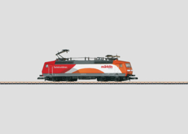 Märklin 88526 - DB AG, Elektrische locomotief BR120.1