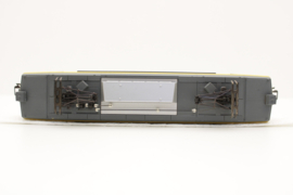 Märklin 3326 - NS, E-loc serie 1700 (HO|Digitaal)