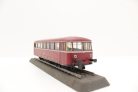 Märklin 41980 - DB, Bijwagen railbus BR 998 (HO)