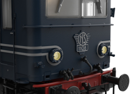 Märklin 38110 - NS, Elektrische locomotief type 1100 (HO|AC sound)