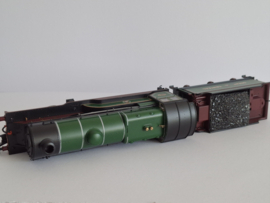 Bachmann 31-145NRM - Great Central Class D11 506 "Butler Henderson"(OO|DC)