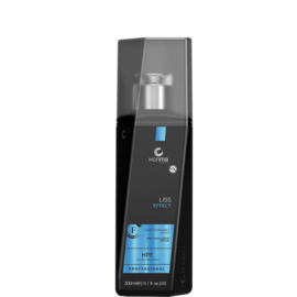 Honma Pro Liss Effect - Spray Finalizador 300ml
