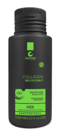 Collagen BioCoconut - 100 ml