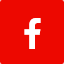 Facebook knop