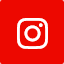 Instagram knop