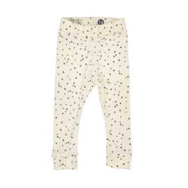 Legging |  DOTS RIB