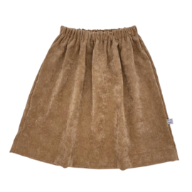 Rok | RIB CAMEL