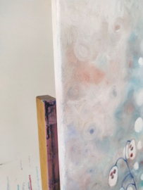 Lunaria - Nebular Fields no.15