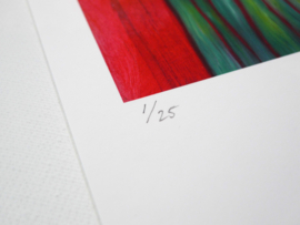 Incredible Lightness - Limited Edition
