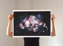 For all we know - Limited Edition