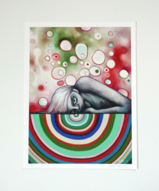 Insomnia - Limited Edition
