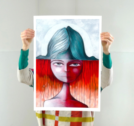 Undercurrent - Limited Edition
