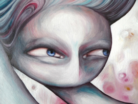 Somewhere Inbetween - Limited Edition