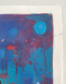 Naturaleza - Studio Works #19