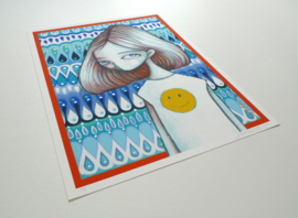 Candylicious III - Limited Edition