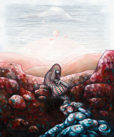 Til Kingdom Come - Limited Edition