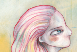Incredible Lightness - Limited Edition