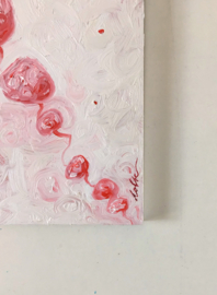 Field Study IV | 18x13cm