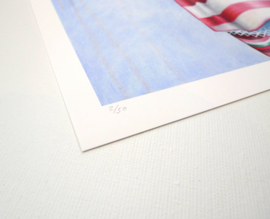 Joy - Limited Edition