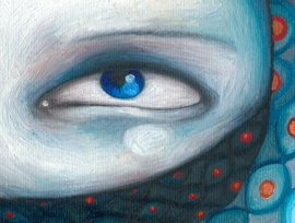 Where do we go in our sleep? - Limited Edition