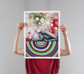 Insomnia - Limited Edition