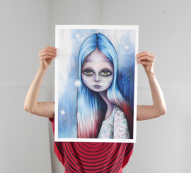 Willow - Limited Edition