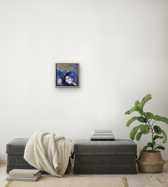 Whereas | 30x30cm | FOR SALE