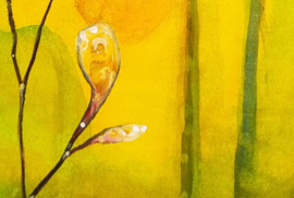 Psalm - Studio Works #18