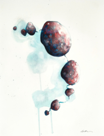 Matter - Studio Works #25