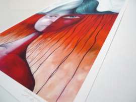 Undercurrent - Limited Edition