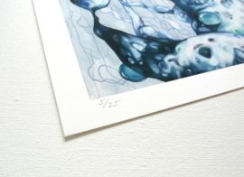 The Collector - Limited Edition