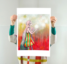 Incredible Lightness - Limited Edition