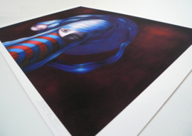 Mothership - Limited Edition