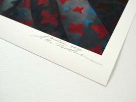 Lorelei - Limited Edition