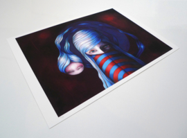 Mothership - Limited Edition