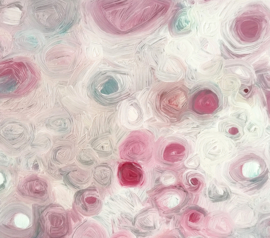 Field Study V | 30x40cm