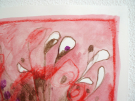 Revelation I | 38x28cm| FOR SALE