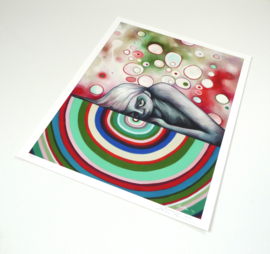 Insomnia - Limited Edition