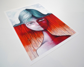 Undercurrent - Limited Edition