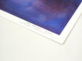 The Mirror - Limited Edition
