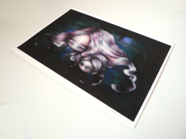 For all we know - Limited Edition